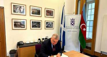 Mis.Az - Son Xeberler