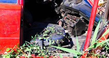 Mis.Az - Son Xeberler