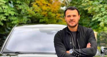 Mis.Az - Son Xeberler