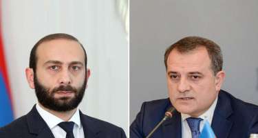 Mis.Az - Son Xeberler