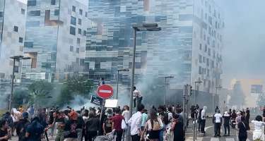 Mis.Az - Son Xeberler