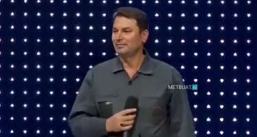 Mis.Az - Son Xeberler