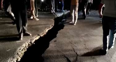 Mis.Az - Son Xeberler