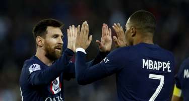 Mis.Az - Son Xeberler