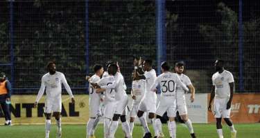 Mis.Az - Son Xeberler