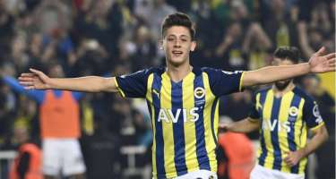 Mis.Az - Son Xeberler