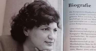 Mis.Az - Son Xeberler