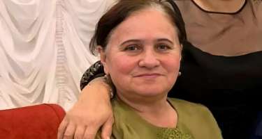 Mis.Az - Son Xeberler