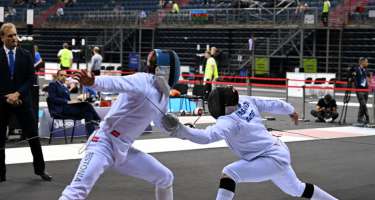 Mis.Az - Son Xeberler