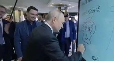 Mis.Az - Son Xeberler