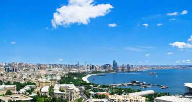 Mis.Az - Son Xeberler