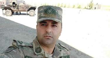 Mis.Az - Son Xeberler