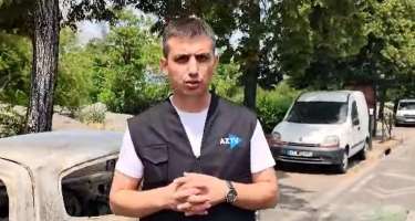 Mis.Az - Son Xeberler