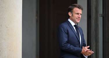 Mis.Az - Son Xeberler