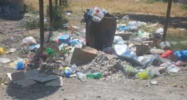 Mis.Az - Son Xeberler