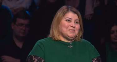 Mis.Az - Son Xeberler