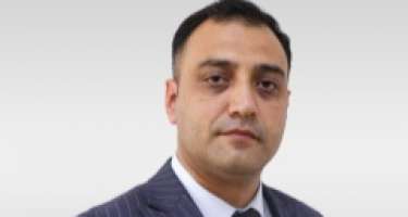 Mis.Az - Son Xeberler