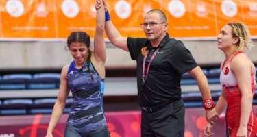 Mis.Az - Son Xeberler