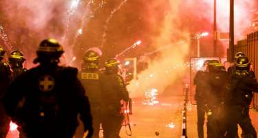 Mis.Az - Son Xeberler