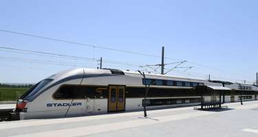 Mis.Az - Son Xeberler