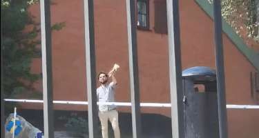 Mis.Az - Son Xeberler