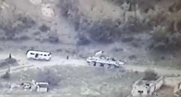 Mis.Az - Son Xeberler