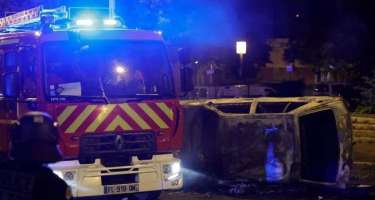 Mis.Az - Son Xeberler