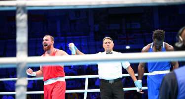 Mis.Az - Son Xeberler