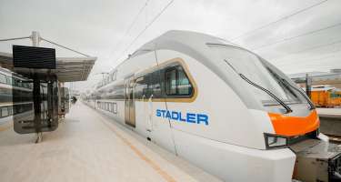 Mis.Az - Son Xeberler