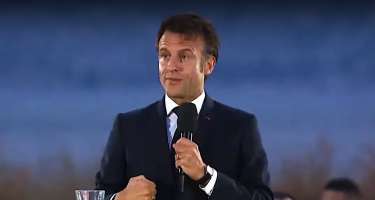 Mis.Az - Son Xeberler