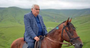 Mis.Az - Son Xeberler