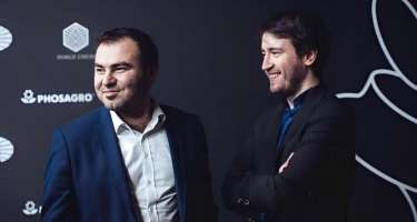 Mis.Az - Son Xeberler