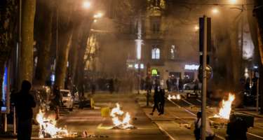 Mis.Az - Son Xeberler