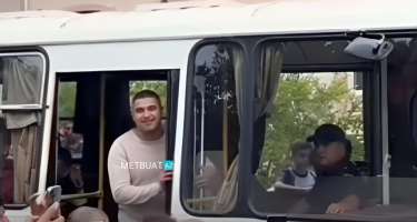 Mis.Az - Son Xeberler