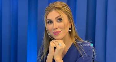 Mis.Az - Son Xeberler