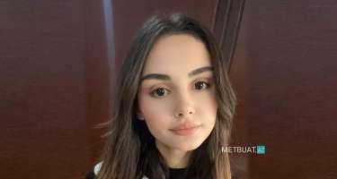 Mis.Az - Son Xeberler