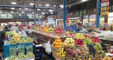 Mis.Az - Son Xeberler