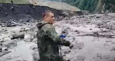 Mis.Az - Son Xeberler