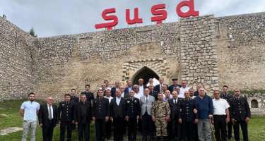 Mis.Az - Son Xeberler