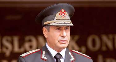 Mis.Az - Son Xeberler