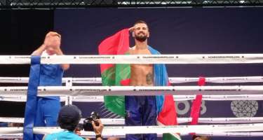 Mis.Az - Son Xeberler