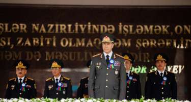 Mis.Az - Son Xeberler