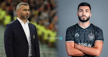 Mis.Az - Son Xeberler