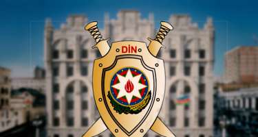 Mis.Az - Son Xeberler