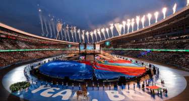 Mis.Az - Son Xeberler