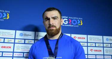 Mis.Az - Son Xeberler