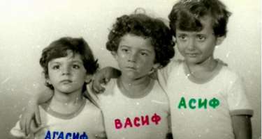 Mis.Az - Son Xeberler