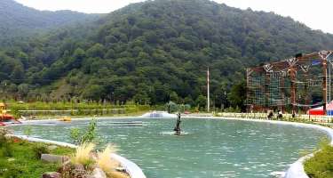 Mis.Az - Son Xeberler