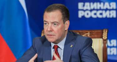 Mis.Az - Son Xeberler