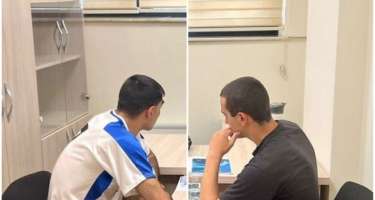 Mis.Az - Son Xeberler